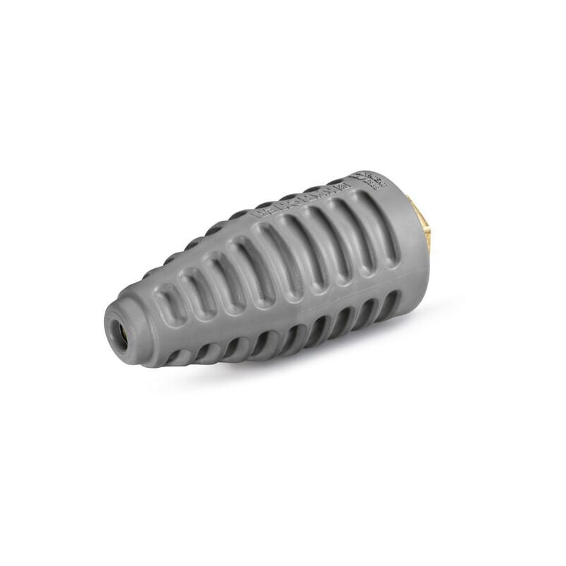 Buse Karcher 41140300