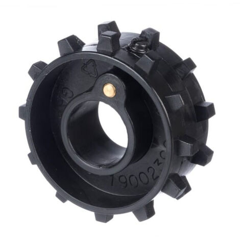 Coupleur MASCHIO G16922610R
