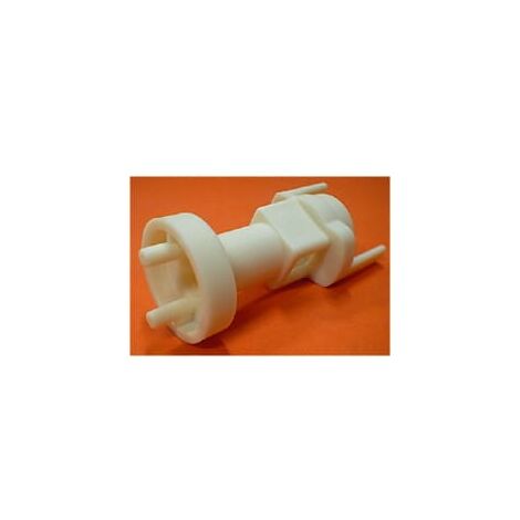 Coupleur ms-0925230 - expresso krups