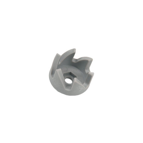 Coupleur pour bol blender Robot ménager MS-0678956, MS-652112 MOULINEX Robot ménager MS-0678956, MS-652112 MOULINEX