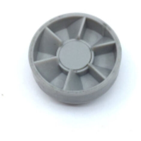 Coupleur pour lames de mixeur BLF01 SMEG - 764170846
