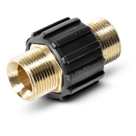 COUPLEUR POUR NETTOYEUR HAUTE-PRESSION KARCHER - 44030020