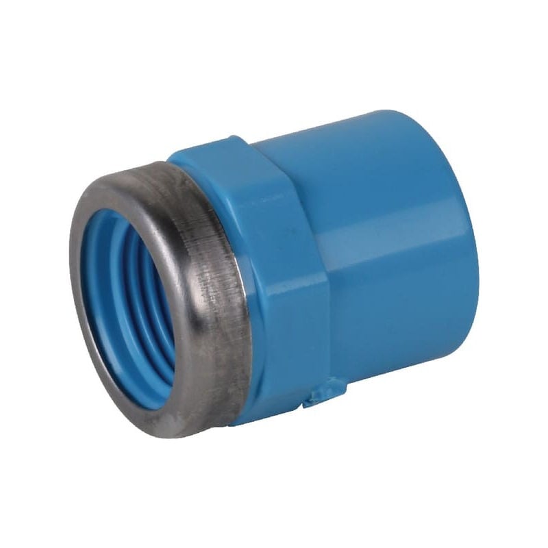 Coupleur Prevost PVRRFT2012