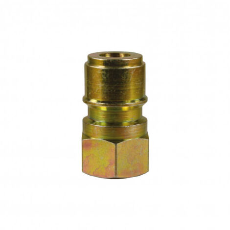 Coupleur rapide ST45 3/8F