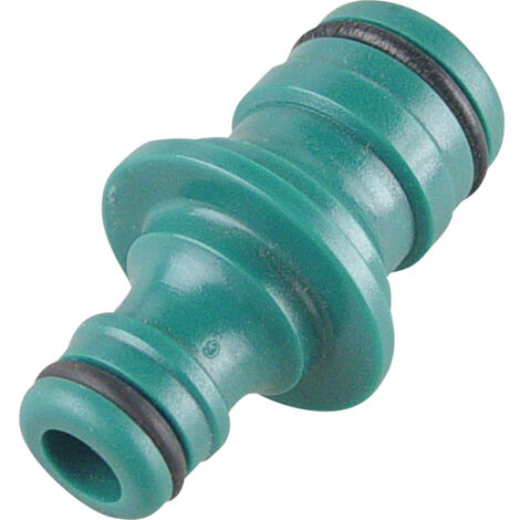 Coupleur Reducteur gros debit - 55160C