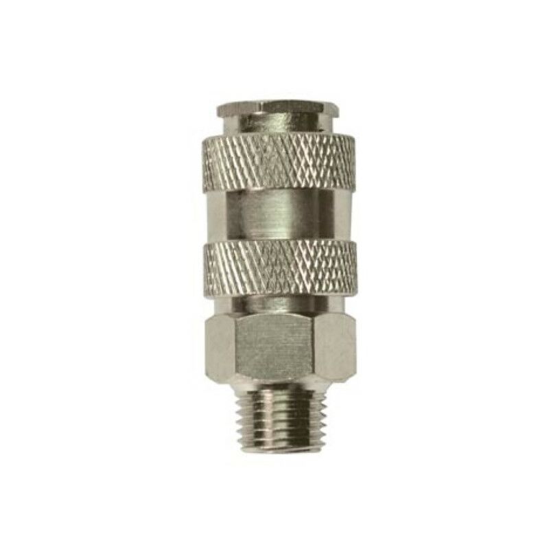STANLEY Coupleur universel 14M sc