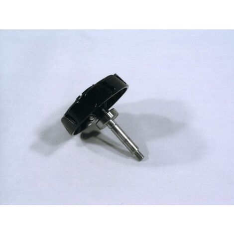 COUPLING HUB KM260 AT265 POUR PETIT ELECTROMENAGER   KENWOOD - KW707048