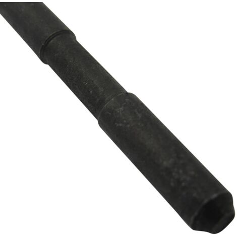 Coupling Pin and Sleeve Set Grade 8 13MM (Spare Chain Sling Component Connector Link)