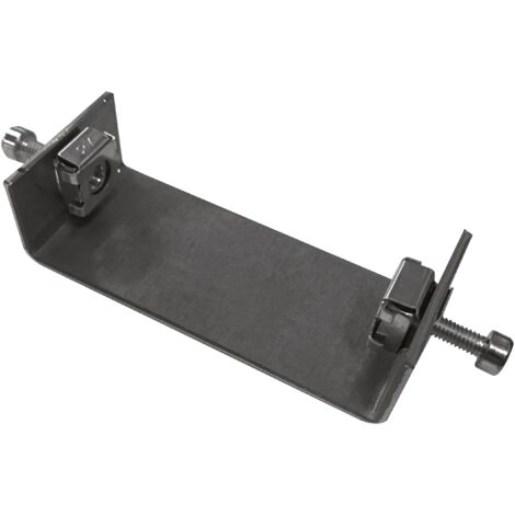 COUPLING SETS FOR CABINETS GEWISS GW38483