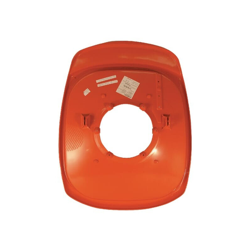 Coupole Husqvarna 510620620