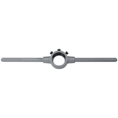 Coups en acier chromé pour les chaînes d'alimentation rondes Per filiere 25.4 mm.