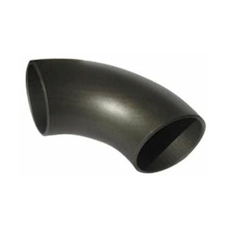 Courbe a souder 3d 90d 21,3