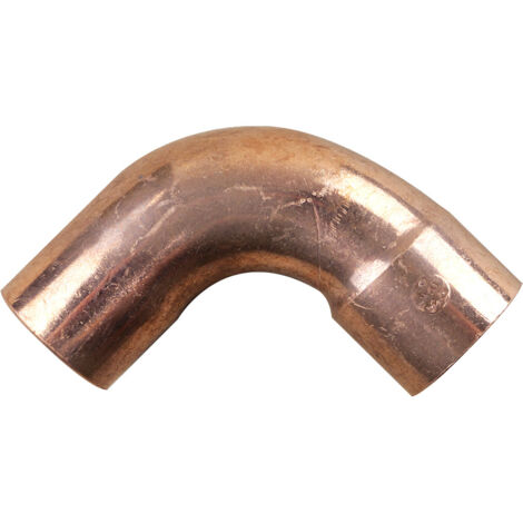 Courbe A90d Gr Mf 1a Cu 32