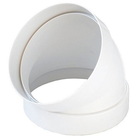 Courbe de ventilation canalisA e femelle femelle 45  100 millimA tres 10 centimA tres