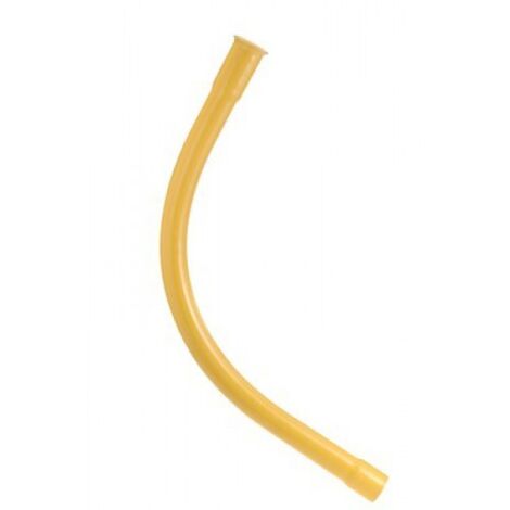 COURBE DN15-25 PE20-32 0999100 CLESSE INDUSTRIES 999100