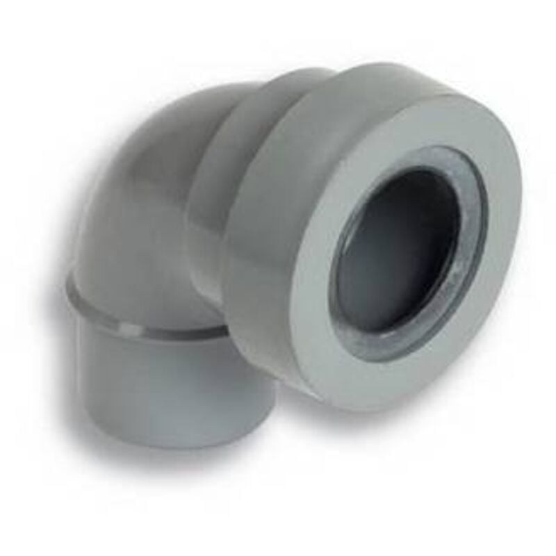 Courbe technique 87° 30 ff