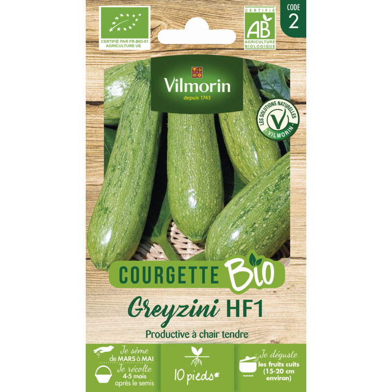 Les produits shopeco.fr
