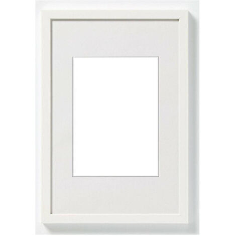 Cournies De Poster Foto Dimensions 30 X 40 Cm