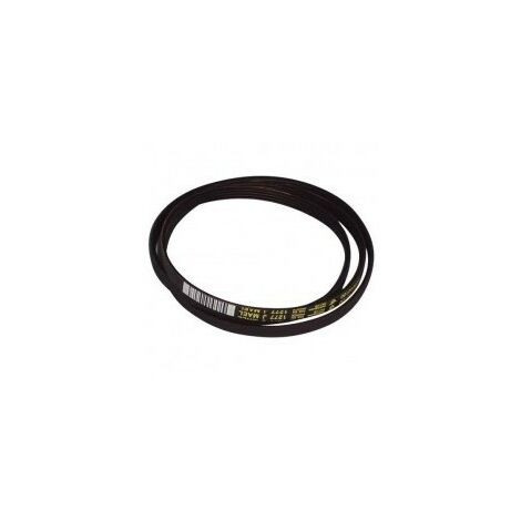 COUROIE 1277 J5 MAEL pour LAVE LINGE FAR - 27133