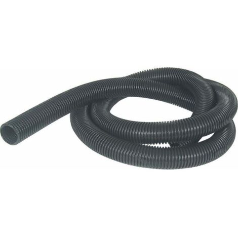 Couron – Câble flexible de 5 mètres – Diamètre de 40 mm – 07580