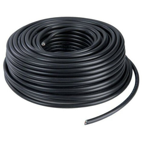 Couronne 100m de câble R2V 3G6 (1360440)