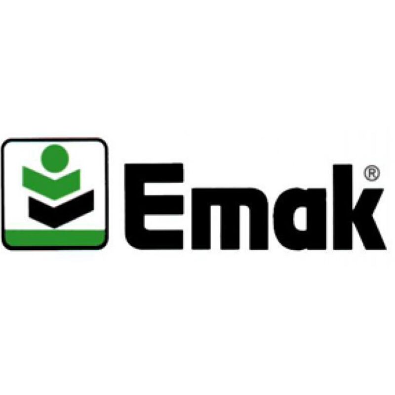 couronne - 61350204AR - Emak