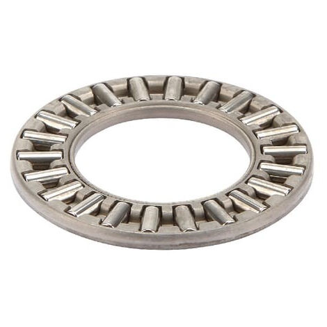 Couronne à aiguilles AGRIA AGW454023