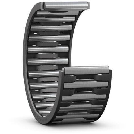 Couronne à aiguilles SKF 7500K25X35X30