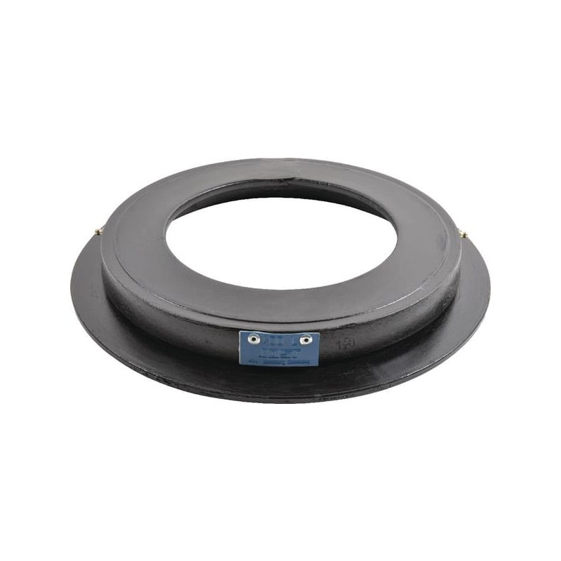 Couronne à billes UNIVERSEL 41406