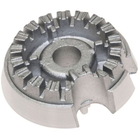 COURONNE AUXILIAIRE POUR CUISINIERE SIDEX - 222622