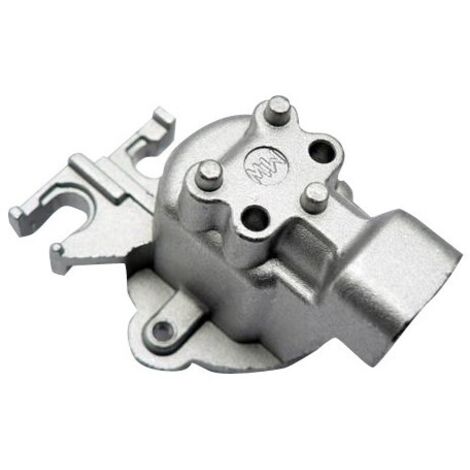 COURONNE BRULEUR POUR TABLE DE CUISSON FAGOR - 95X0766