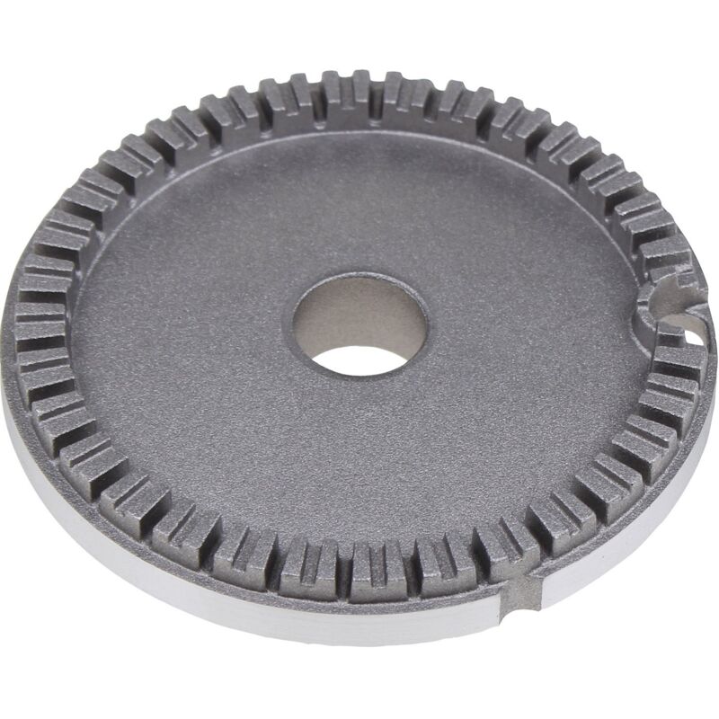 Electrolux - couronne,brûleur rapide - 3540136060 - 7321429677622 Electrolux - couronne,brûleur rapide - 3540136060 - 7321429677622