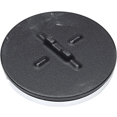COURONNE BRULEUR RAPIDE POUR TABLE DE CUISSON   ELECTROLUX - 3577326147
