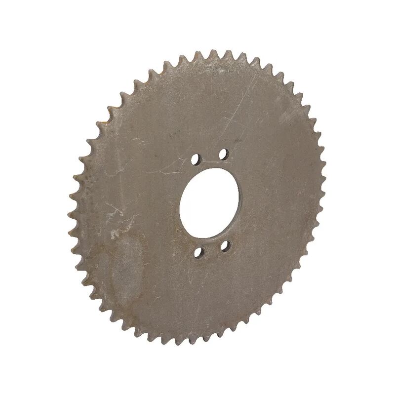 Couronne CASTELGARDEN -- PEERLESS 16694600/1 - 166946001 - P786043