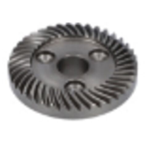 Couronne D'angle pour meuleuse angulaire GWS 7-125 et autres modeles BOSCH - 1619P02823