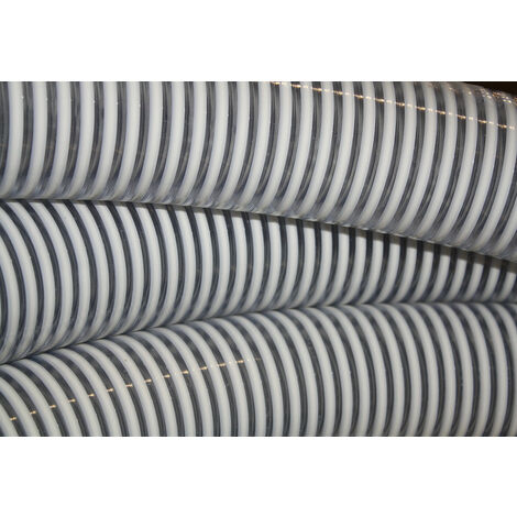 COURONNE DE 50M DE SPIRALEX DIAMETRE 55MM RENSON