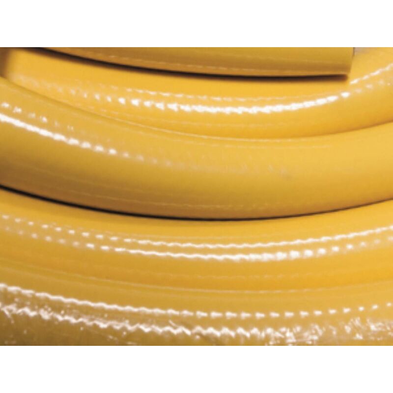 Couronne de 50M tuyau alfa diametre 25MM Renson