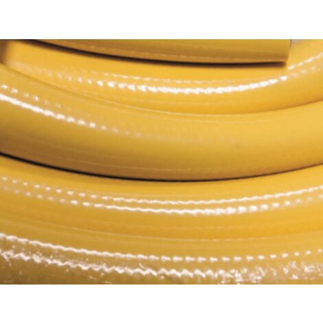 COURONNE DE 50M TUYAU ALFA DIAMETRE 25MM RENSON