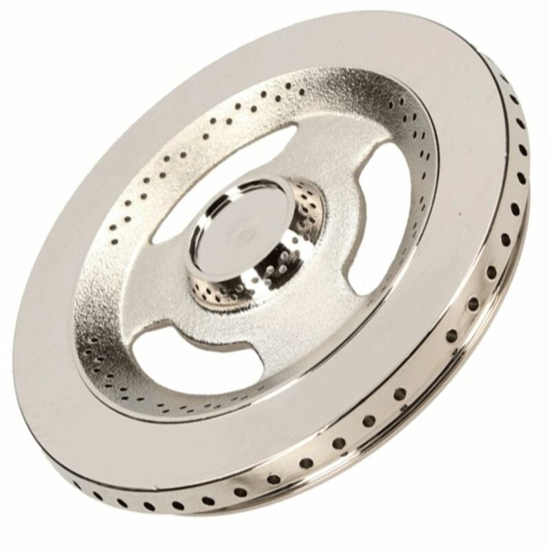 Corona del bruciatore ultra veloce originale