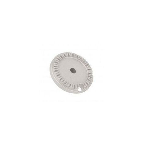 Couronne de brûleur moyen pour table de cuisson, Four - Cuisinière, 3540137019
