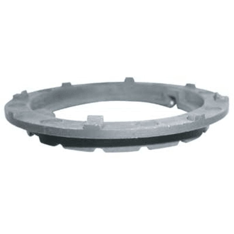 Thermor - couronne de bruleur semi rapide dia 70 m pour table de cuisson 77X2466