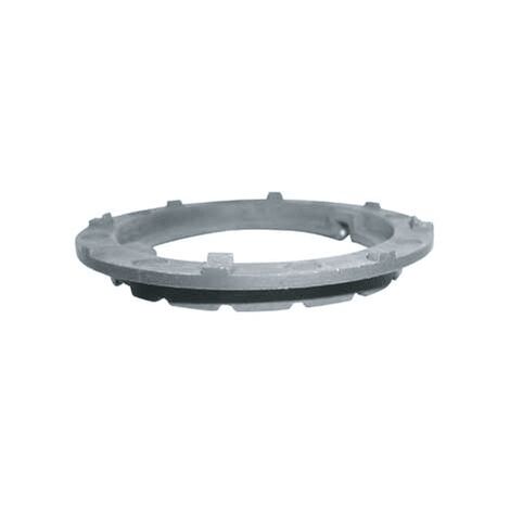COURONNE DE BRULEUR SEMI RAPIDE DIA 70 M POUR TABLE DE CUISSON   THERMOR - 77X2466