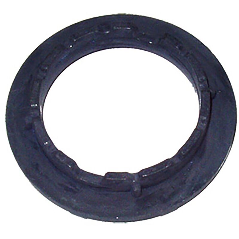 Couronne de bruleur sr dessus 50mm - dessous 40mm Brandt 77X2464