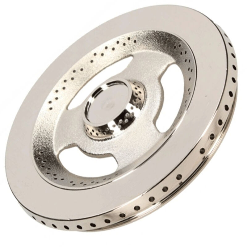 Couronne de brûleur ultra rapide d'origine