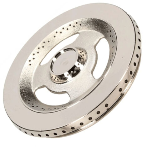 Couronne de brûleur ultra rapide d'origine