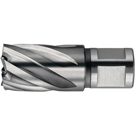 Couronne de carrotage NOVA 50 D. nominal 12 mm Weldon FEIN