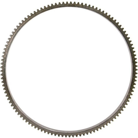 Couronne de démarreur VAPORMATIC VPC4202