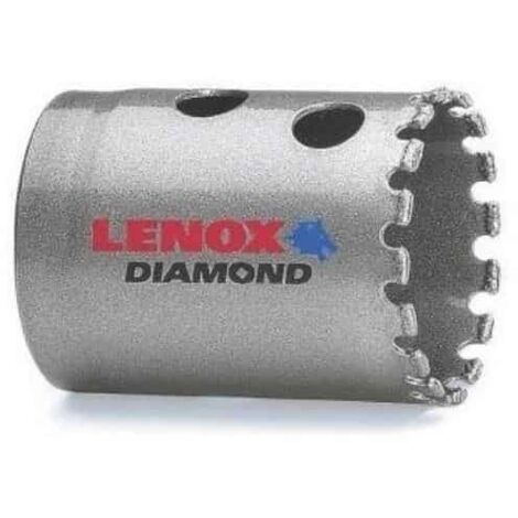 COURONNE DE DIAMANT 64mm. - 10507837