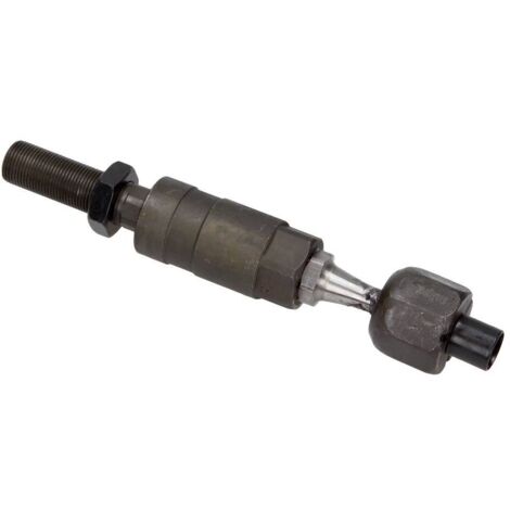 COURONNE DE DIRECTION MAXGEAR ALFA 159 05- GAUCHE/DROITE SANS EXTRÉMITÉ