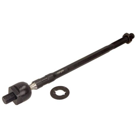 COURONNE DE DIRECTION MAXGEAR MAZDA 323 98- GAUCHE